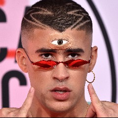 Bad Bunny