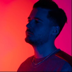 Lucas Estrada & Pawl