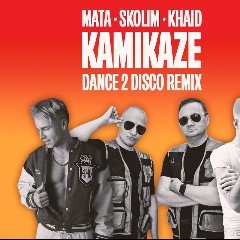 Mata, Skolim & Khaid