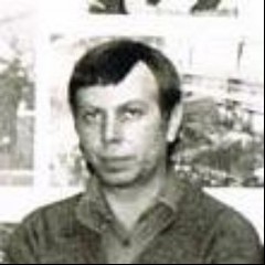 Dimitri Dourakine