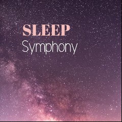 Sleep Symphony