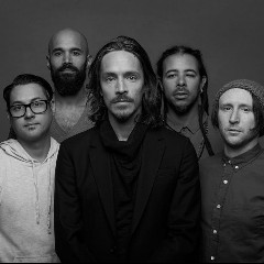 Incubus