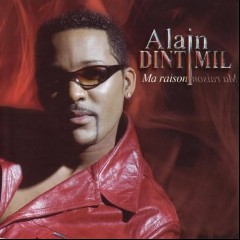 Alain Dintimil