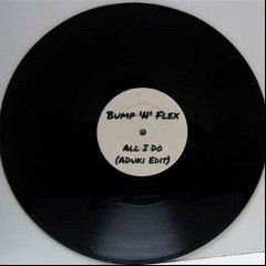 Bump & Flex