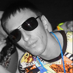 Kayla' Caryapadas mix