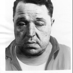 Gene Thomas