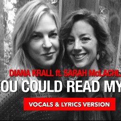 Sarah McLachlan feat. Diana Krall