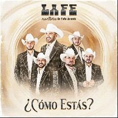 La Fe Norteña de Toño Aranda