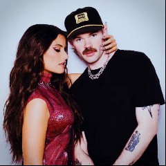 Dom Dolla & Nelly Furtado