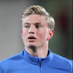Richard Jensen