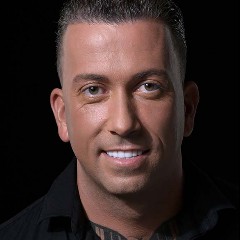 Danny Poppinghaus