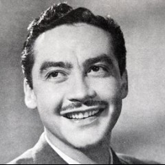 Fernando Fernández