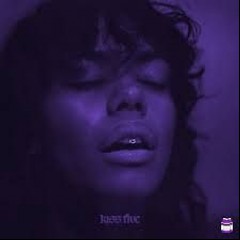 K Camp feat. Jacquees