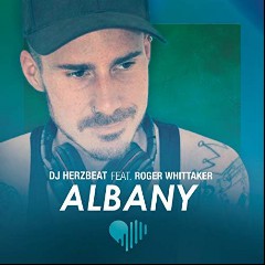 DJ Herzbeat feat. Roger Whittaker