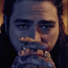 Post Malone