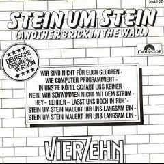 Vierzehn