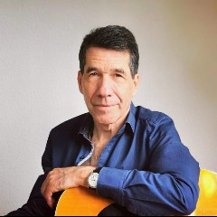 BERT FENBER