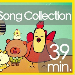 The Singing Walrus
