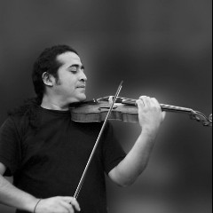 Néstor Garnica