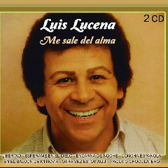 Luis Lucena