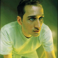 Paul van Dyk