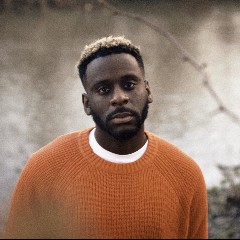 Sie hören Myles Smith