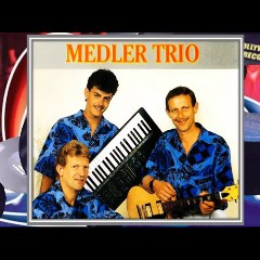 Medler Trio