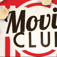 Movie Club