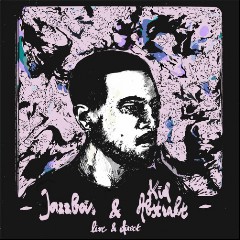 Jazzbois & Kid Abstrakt