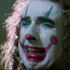 Tiny Tim