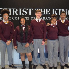 Ctk