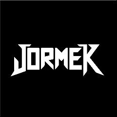 Jormek