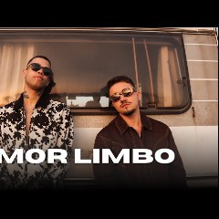 Nuno Ribeiro & Bluay