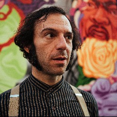 Daedelus