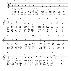Good King Wenceslas