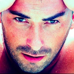 Laurent Wolf