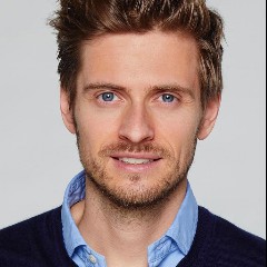 Jörn Schlönvoigt