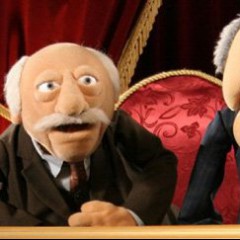 The Muppets