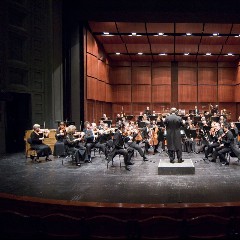 Munich Symphony Orchestra