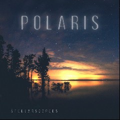 Stellarscopees