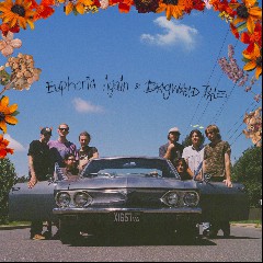 Euphoria Again & Dogwood Tales