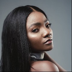 Simi