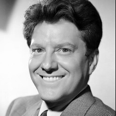 Michael O’Shea