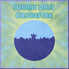 Johnny Days Orchestra