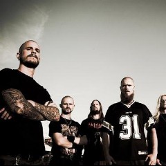 Visceral Bleeding