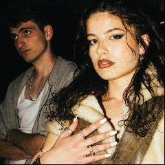 Abor & Tynna