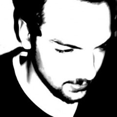Markus Guentner