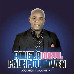 Aquela Dorvil