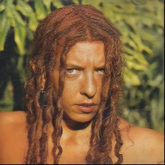 Vange Leonel
