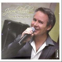 Jacek Silski
